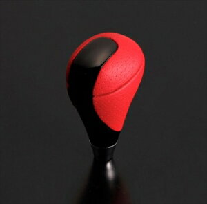 Ft@CA/nCubh 30n NTXbN Vtgmu sAmubN x b\RTbhU[