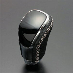 Ft@CA 30n V^Cv (X^_[h) Vtgmu p`O sAmubN ×Vo[[Xeb`