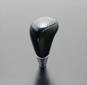 Wj[ JB23W (5^ȍ~) p`OU[Vtgmu O^Cv DJ[{