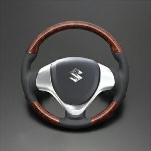 nX[ MR31S EbhU[XeAO GAobN^Cv J[Fؖ