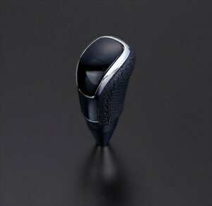 nCG[X 200n W{fB Vtgmu V^Cv (O) sAmubN×ubN[Xeb`