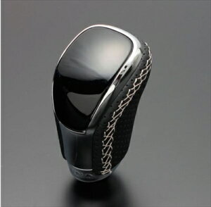 At@[h 30n V^Cv (X^_[h) Vtgmu p`O ؖڃS[h ×Vo[[Xeb`