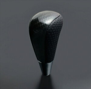 �W���j�[ JB23W (5�^�ȍ~) �p���`���O���U�[�V�t�g�m�u �����O�^�C�v ���D�J�[�{���� (�E�H�[�x���J�[�{��)