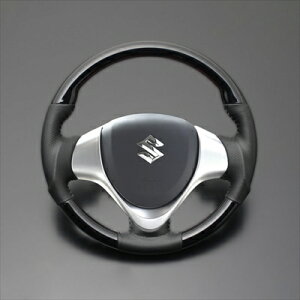 nX[ MR31S EbhU[XeAO GAobN^Cv J[FsAmubN