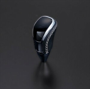 nCG[X 200n Ch{fB Vtgmu V^Cv (O) sAmubN×Vo[[Xeb`