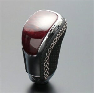 At@[h 30n V^Cv (X^_[h) Vtgmu p`O |vؖ ×Vo[[Xeb`