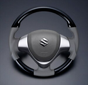 GuCS DA17W EbhU[XeAO KObv x[WU[ x sAmubN