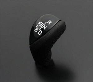 vEX ZVW30n Vtgmu Ver.2 (TCY) sAmubN / Vo[Xeb`