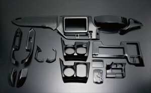 mA ZRR80n CeApl 18s[XZbg sAmubN