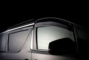 At@[h/nCubh 30n X^CbVTChoCU[