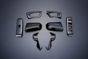 At@[h/nCubh 30n gbvO[hV[Y CeApl ؖ 8s[X