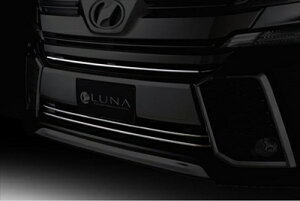 Ft@CA GGH30n X|[cop[Znp tgop[OJo[