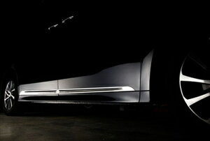 Ft@CA/nCubh 30n TChK[jbV