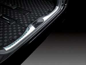 Ft@CA/nCubh 30n AXebvK[h