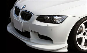 BMW 3 Series E92 M3 tgn[tX|C[ FRP