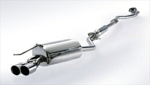 BMW 3 Series TOURING E91GL][Xg VXeII 904NA