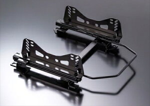 BMW 3 Series E92 M3 ItZbgZEROV[g[ nhp x[Xt[+TChA_v^[