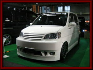 JB3/4 Ct_N TChXebv