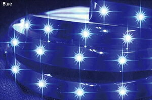 12Vp Px LEDe[v F1200mm LEDF60 J[Fu[