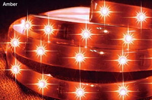 12Vp Px LEDe[v F600mm LEDF30 J[FAo[