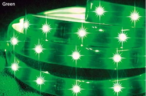 12Vp Px LEDe[v F600mm LEDF30 J[FO[