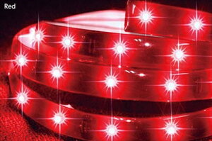 12Vp Px LEDe[v F900mm LEDF45 J[Fbh