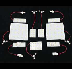 nCG[X 200n 4^ W{fB 12Vp 3CHIP LED[v 9s[XZbg