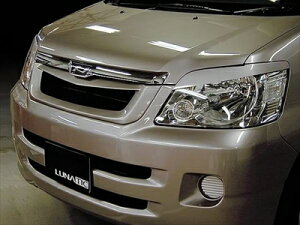 mA AZR60.65n tgO*lbgt
