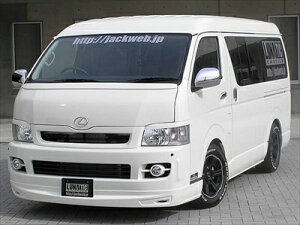 nCG[X 200n 4`6^ Ch{fB {lbgX|C[