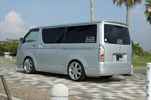 nCG[X 200n Ch{fB I[o[tF_[