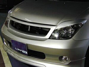 CXg NCP60n tgO(lbgt)