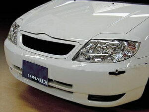 J[tB[_[/NX/AbNX NZE/ZEEn ACCtgOSET