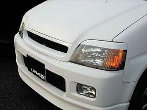 XebvS RF1.2n tgO*lbgt