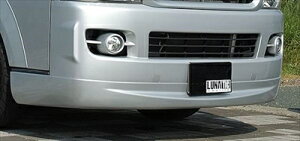 nCG[X200n tgn[tX|C[^Cv1 hς