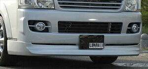 nCG[X200n tgn[tX|C[^Cv2 hς