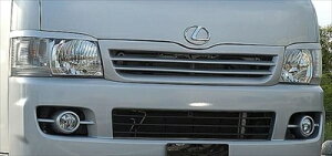 nCG[X200n ^Cvll tgO^Cvll (lbgt) hς