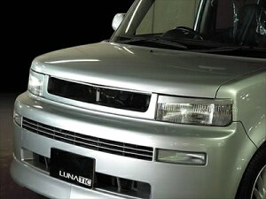 bB NCP3n tgO*lbgt hς