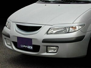 v}V[ CP8Wn tgO*lbgt hς