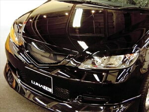 f~I DY3n tgO*lbgt hς