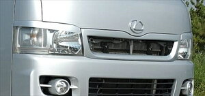 nCG[X200n tgO^Cv1 (lbgt) ht