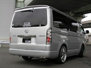 nCG[X200n SbNAop[ ht