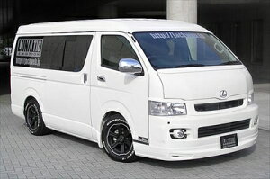 nCG[X 200n Ch{fB tgn[tX|C[ ht