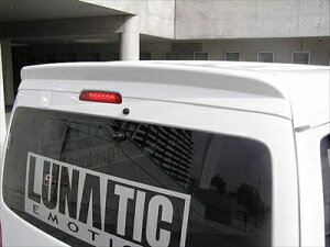 nCG[X 200n Ch{fBi~h[tj _bNe[JE ht