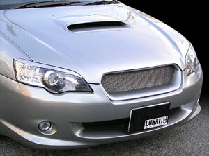 KVB BL5 XybNBn tgO ht