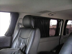 nCG[X 200n Ch{fB hXAbvJ[e (7SET) Wp 4hAp