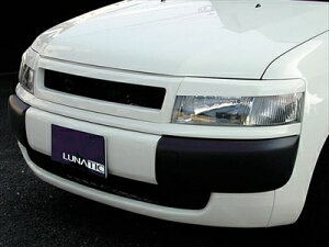 v{bNX NCP5n tgOlbgt fn