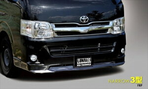 nCG[X 200n W{fB 3^ X^CbVbvX|C[ FRP ht