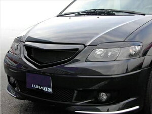 MPV LWn tgO&ACCSET h