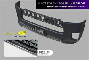 nCG[X 200n W{fB 4^ X^CbVbvX|C[ DJ[{