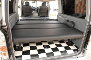 nCG[X200n NCjO \t@[xbhLbg